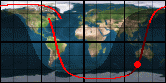 NOAA-19