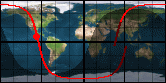 NOAA-19