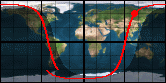 NOAA-19