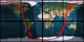NOAA-19