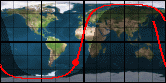 NOAA-19