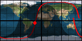 NOAA-19
