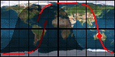 NOAA-19