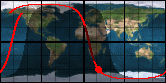NOAA-19