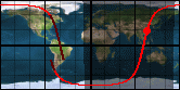 NOAA-19