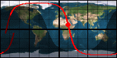NOAA-19