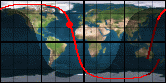 NOAA-19