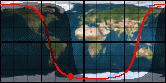 NOAA-19