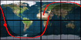 NOAA-19