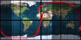 NOAA-19
