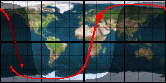 NOAA-19