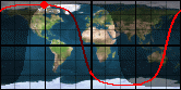 NOAA-19