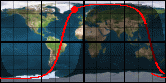 NOAA-19