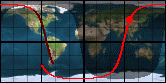 NOAA-19