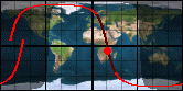 NOAA-19