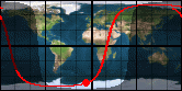 NOAA-19