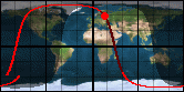 NOAA-19