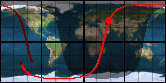 NOAA-19