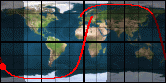 NOAA-19