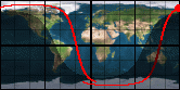 NOAA-19