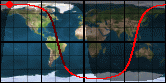 NOAA-19