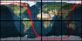 NOAA-19