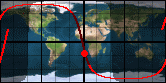 NOAA-19