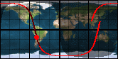 NOAA-19