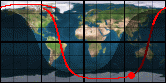 NOAA-19