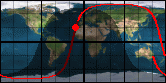 NOAA-19
