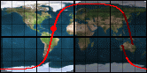 NOAA-19