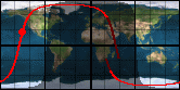 NOAA-19