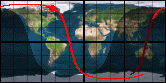 NOAA-19