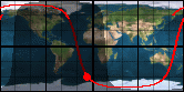 NOAA-19