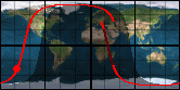 NOAA-19