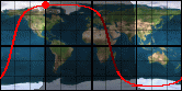 NOAA-19
