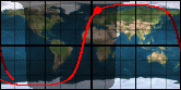 NOAA-19