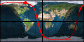 NOAA-19
