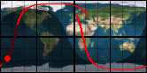 NOAA-19