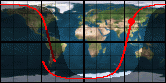 NOAA-19