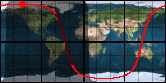 NOAA-19