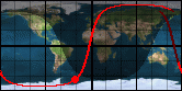 NOAA-19