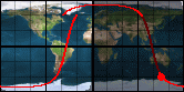 NOAA-19