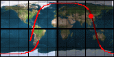 NOAA-19