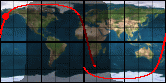 NOAA-19