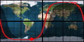 NOAA-19
