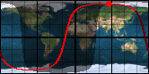 NOAA-19