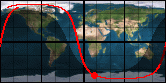 NOAA-19