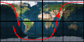NOAA-19