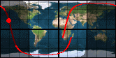 NOAA-19
